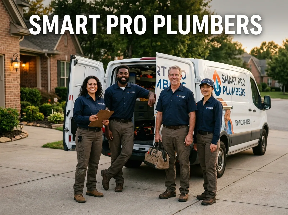 Water Heater Repair company in Rehrersburg, PA
